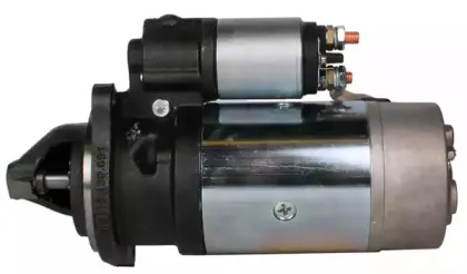 powermax-8213289